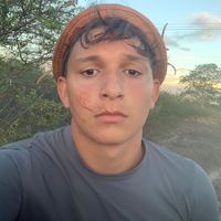 ray_gabriell010_pb