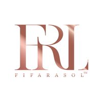 fifa.rasolhq