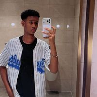 mazcuud_alka_