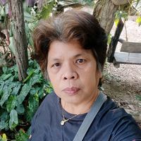 เสียงต้นฉบับ - ย่าน้อย🌳🌳🦜🦜🌧️💚💚