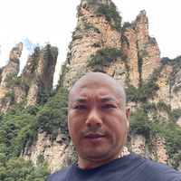 âm thanh gốc - Toàn ruby