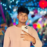 original sound - ariyan.biplob4