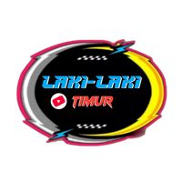 suara asli - LAKI LAKI TIMUR