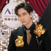 เสียงต้นฉบับ