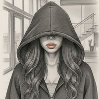 thecharlesmaureen