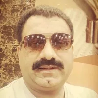 original sound - wasijutt562