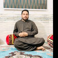 mohsinrahim5