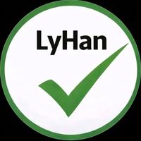 nhạc nền - xoài nek 🥭