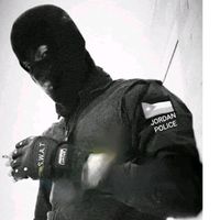 ata212sh4