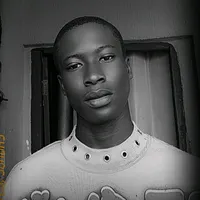 original sound - mecheline.6