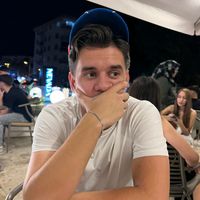 enes0ktar