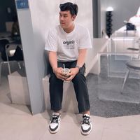 เสียงต้นฉบับ - เอก เอก
