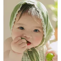 original sound - viaconyeu