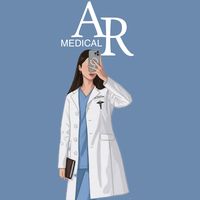 ar.medical2002