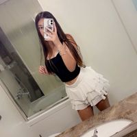 duruucrr