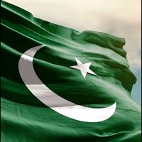 alizeeshan0324