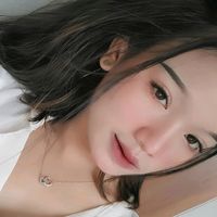 ig_dinirahayu047