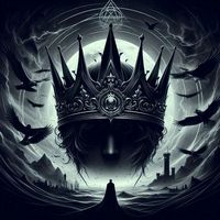 suara asli - Batman⓱