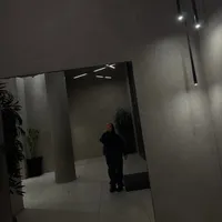 original sound - anel62694