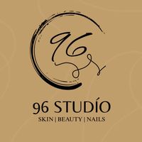 ninety.6_studio