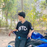 ayan0.123