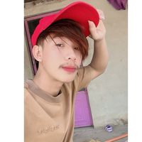 lorngcover_rab