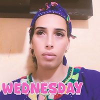 rabiahanane6