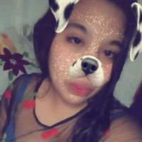 michelle.reyes110