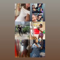 tu.china.prieta11