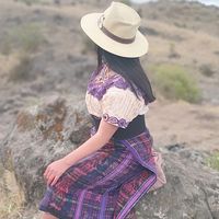 jeneth174