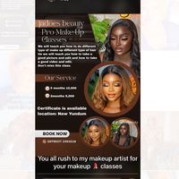 jadosbeauty