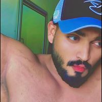 mr__sallu_k