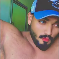 original sound - mr__sallu_k