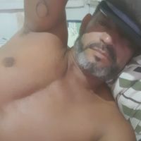 marcos.rodrigues765