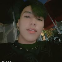 nhạc nền - Bi Quang