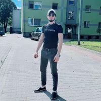 dertli_biri_