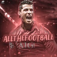 _allthefootball_