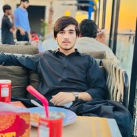 meemkhan_sherzai1