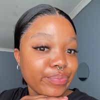 itss_tshegow6z