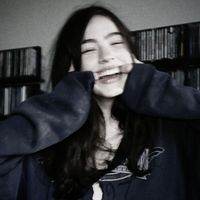 lovemylife_rs