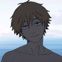 ikki.kun