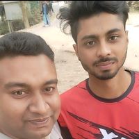 palashrahman8