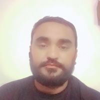 rana.rizwan.487