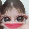 _yuriiiiiii_