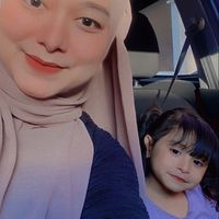 wanyy97_