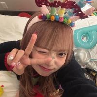 オリジナル楽曲 - さな