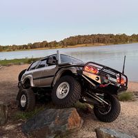 alex80series