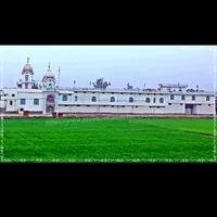 original sound - kuljitsunyar36