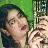 নিজস্ব শব্দ