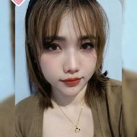 kwang.kunlaya